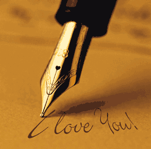 And Love
